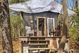 50 Dogwood Cir, Penrose, NC 28766 - Photo 27