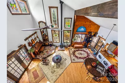 50 Dogwood Circle, Penrose, NC 28766 - Photo 17