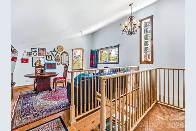 50 Dogwood Circle, Penrose, NC 28766 - Photo 19