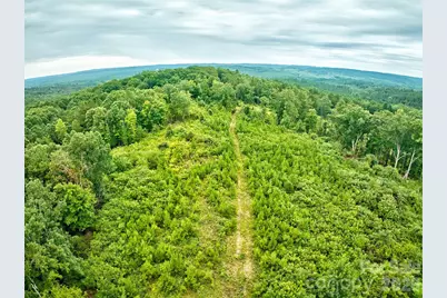 21 US Highway 21 Highway, Ridgeway, SC 29130 - Photo 17