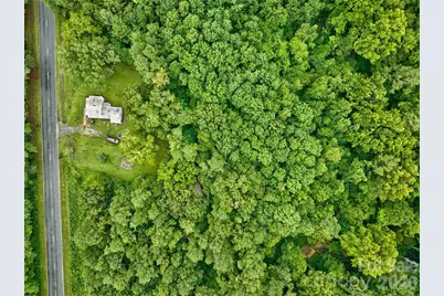 21 US Highway 21 Highway, Ridgeway, SC 29130 - Photo 1