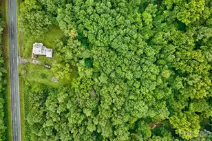 21 US Hwy 21 Hwy, Ridgeway, SC 29130 - Photo 1