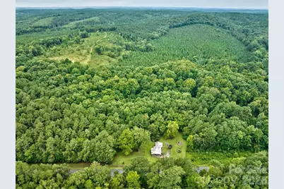 21 US Highway 21 Highway, Ridgeway, SC 29130 - Photo 3