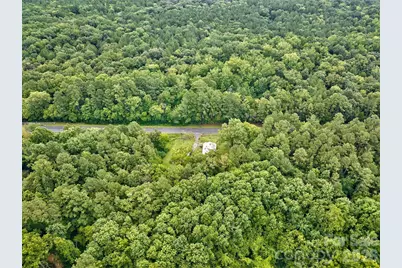 21 US Highway 21 Highway, Ridgeway, SC 29130 - Photo 11