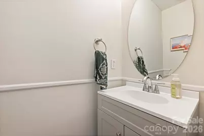 2002 Cramerton Village Drive, Cramerton, NC 28032 - Photo 21