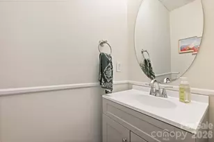 2002 Cramerton Village Dr, Cramerton, NC 28032 - Photo 21