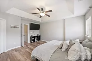 2002 Cramerton Village Dr, Cramerton, NC 28032 - Photo 25