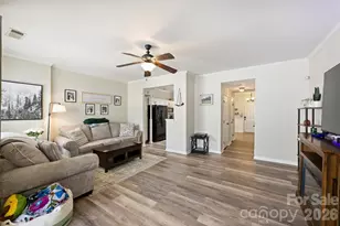 2002 Cramerton Village Dr, Cramerton, NC 28032 - Photo 17