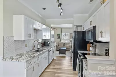 2002 Cramerton Village Drive, Cramerton, NC 28032 - Photo 7