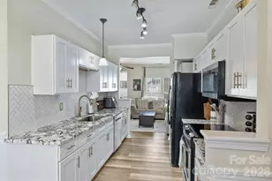 2002 Cramerton Village Dr, Cramerton, NC 28032 - Photo 7