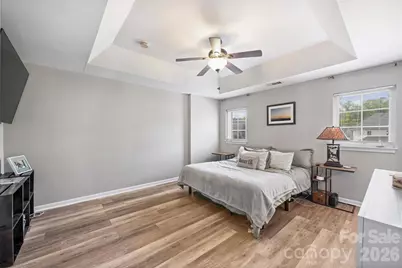 2002 Cramerton Village Drive, Cramerton, NC 28032 - Photo 23