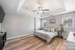 2002 Cramerton Village Dr, Cramerton, NC 28032 - Photo 23