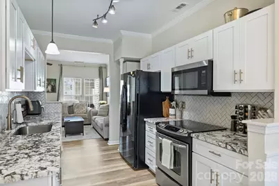 2002 Cramerton Village Drive, Cramerton, NC 28032 - Photo 9