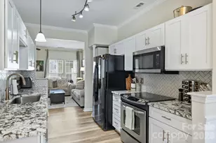 2002 Cramerton Village Dr, Cramerton, NC 28032 - Photo 9