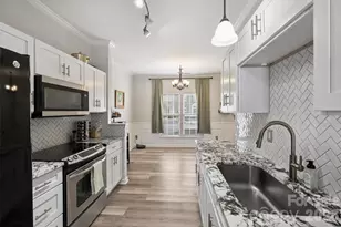 2002 Cramerton Village Dr, Cramerton, NC 28032 - Photo 11