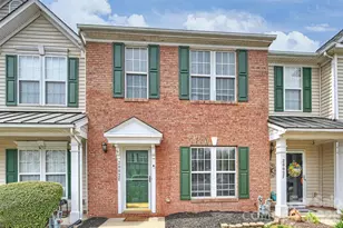 2002 Cramerton Village Dr, Cramerton, NC 28032 - Photo 1