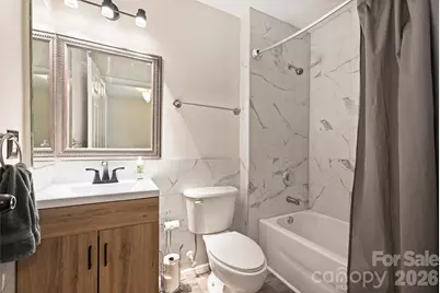 2002 Cramerton Village Drive, Cramerton, NC 28032 - Photo 31