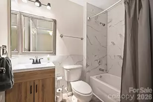 2002 Cramerton Village Dr, Cramerton, NC 28032 - Photo 31