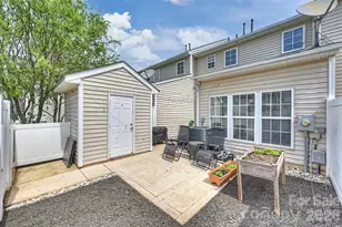 2002 Cramerton Village Dr, Cramerton, NC 28032 - Photo 35