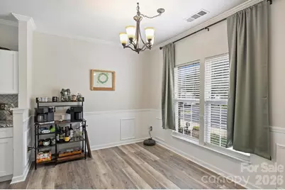 2002 Cramerton Village Drive, Cramerton, NC 28032 - Photo 13