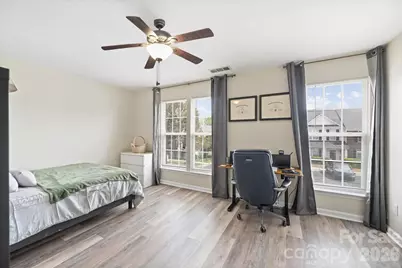 2002 Cramerton Village Drive, Cramerton, NC 28032 - Photo 29