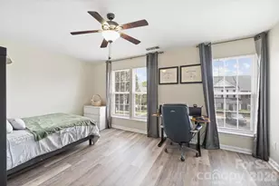 2002 Cramerton Village Dr, Cramerton, NC 28032 - Photo 29