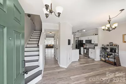 2002 Cramerton Village Drive, Cramerton, NC 28032 - Photo 3