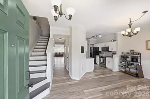 2002 Cramerton Village Dr, Cramerton, NC 28032 - Photo 3