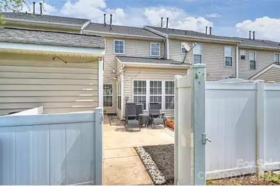 2002 Cramerton Village Drive, Cramerton, NC 28032 - Photo 37