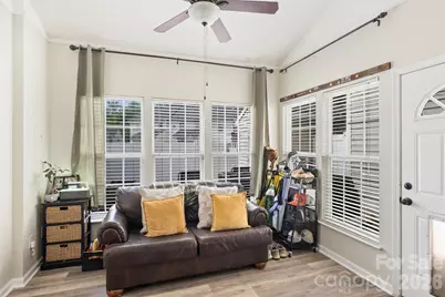 2002 Cramerton Village Drive, Cramerton, NC 28032 - Photo 19