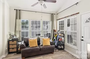 2002 Cramerton Village Dr, Cramerton, NC 28032 - Photo 19