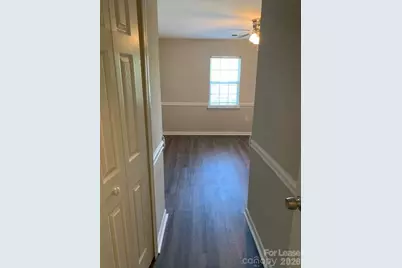 12581 Bluestem Lane, Charlotte, NC 28277 - Photo 23