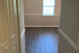 12581 Bluestem Ln, Charlotte, NC 28277 - Photo 23