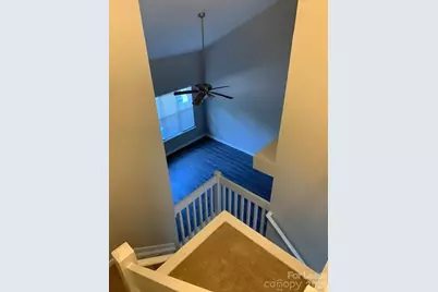 12581 Bluestem Lane, Charlotte, NC 28277 - Photo 17