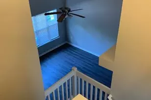 12581 Bluestem Ln, Charlotte, NC 28277 - Photo 17