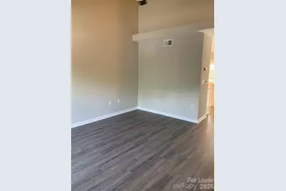 12581 Bluestem Lane, Charlotte, NC 28277 - Photo 11