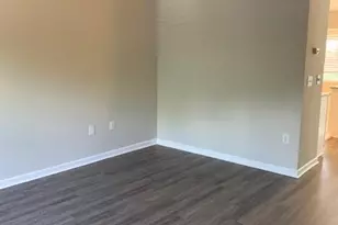 12581 Bluestem Ln, Charlotte, NC 28277 - Photo 11