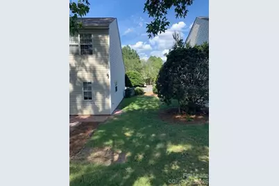 12581 Bluestem Lane, Charlotte, NC 28277 - Photo 27