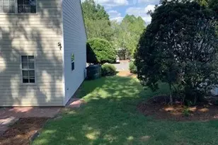 12581 Bluestem Ln, Charlotte, NC 28277 - Photo 27