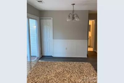 12581 Bluestem Lane, Charlotte, NC 28277 - Photo 7