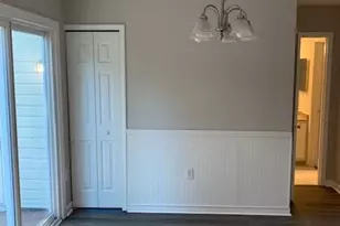 12581 Bluestem Ln, Charlotte, NC 28277 - Photo 7