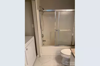 12581 Bluestem Lane, Charlotte, NC 28277 - Photo 15