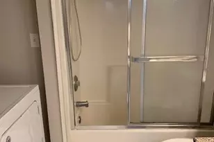 12581 Bluestem Ln, Charlotte, NC 28277 - Photo 15