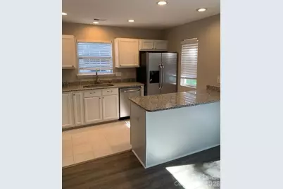 12581 Bluestem Lane, Charlotte, NC 28277 - Photo 3