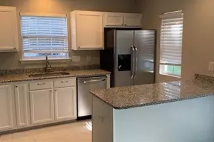 12581 Bluestem Ln, Charlotte, NC 28277 - Photo 3