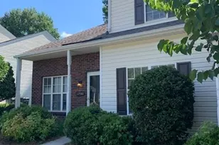 12581 Bluestem Ln, Charlotte, NC 28277 - Photo 1