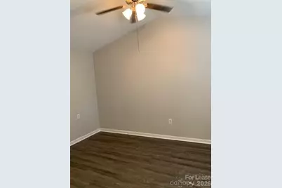 12581 Bluestem Lane, Charlotte, NC 28277 - Photo 19