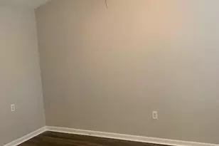 12581 Bluestem Ln, Charlotte, NC 28277 - Photo 19