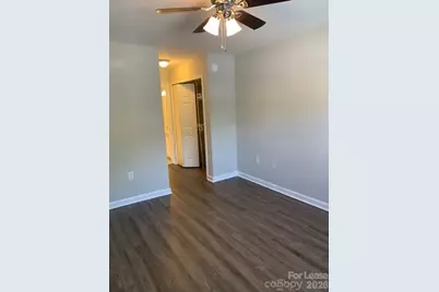 12581 Bluestem Lane, Charlotte, NC 28277 - Photo 13