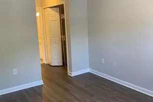 12581 Bluestem Ln, Charlotte, NC 28277 - Photo 13